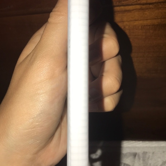 Tech21 case - Picture 4 of 4